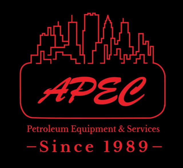 APEC Group
