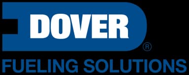 Dover Fueling Solutions (DFS) logo