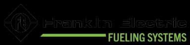 Franklin Fueling Systems logo