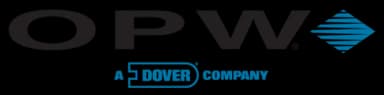 OPW Retail Fueling logo