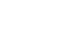 Apec Compliance Logo