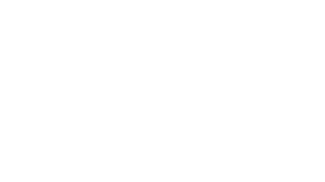 Apec Energy Logo