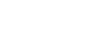 Apec Financing Logo