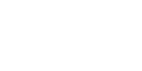 Apec Imaging Logo