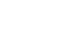 Apec Link Logo