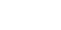 Apec Renovations Logo