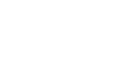 Apec construction final logo-03