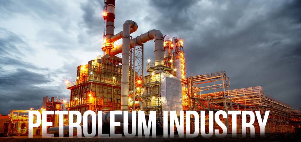 Petroleum Industry