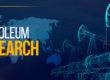 Petroleum Research