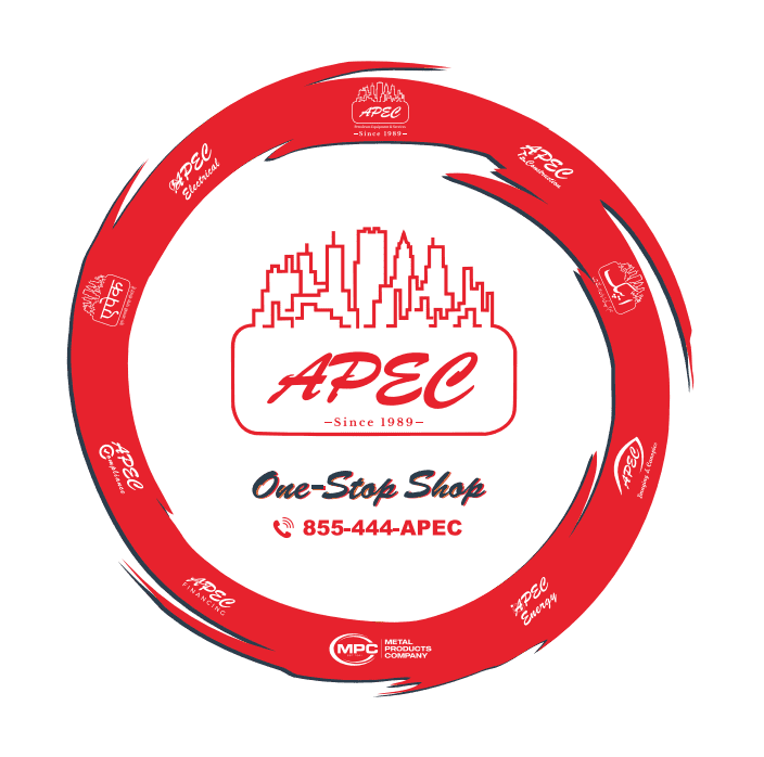 APEC