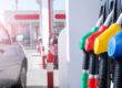 Gas-Station-Inspection-Checklist-2