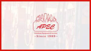 APEC