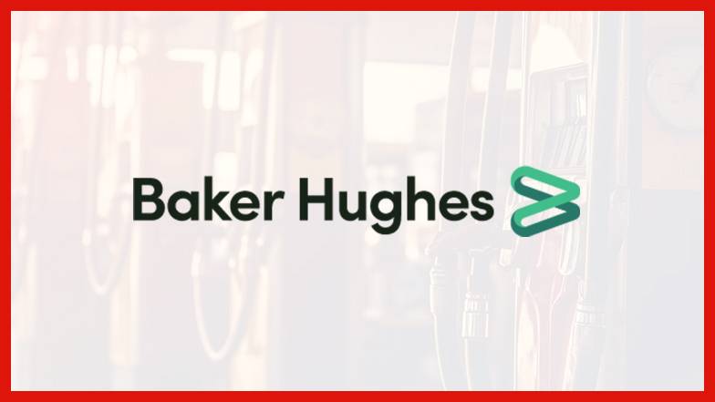 Baker-Hughes