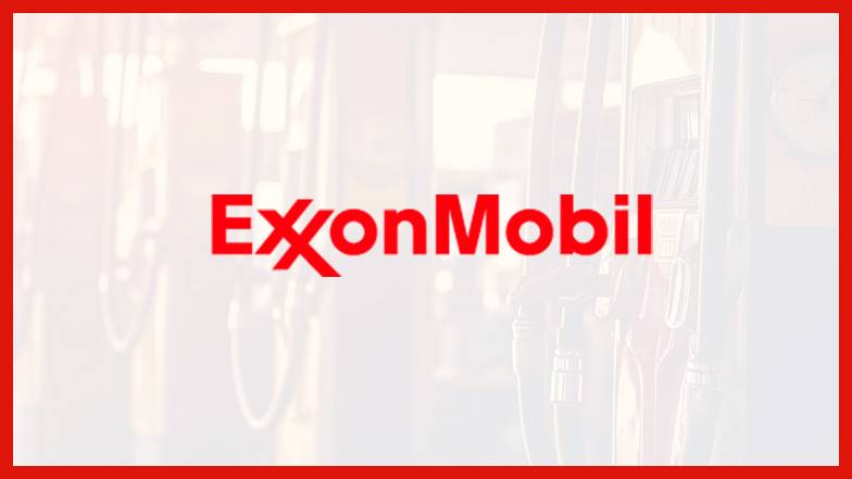 ExxonMobil