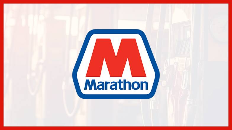 Marathon-Petroleum