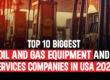 Top-10-Biggest-Oil-And-Gas-Equipment-And-Services-Companies-in-USA-2024