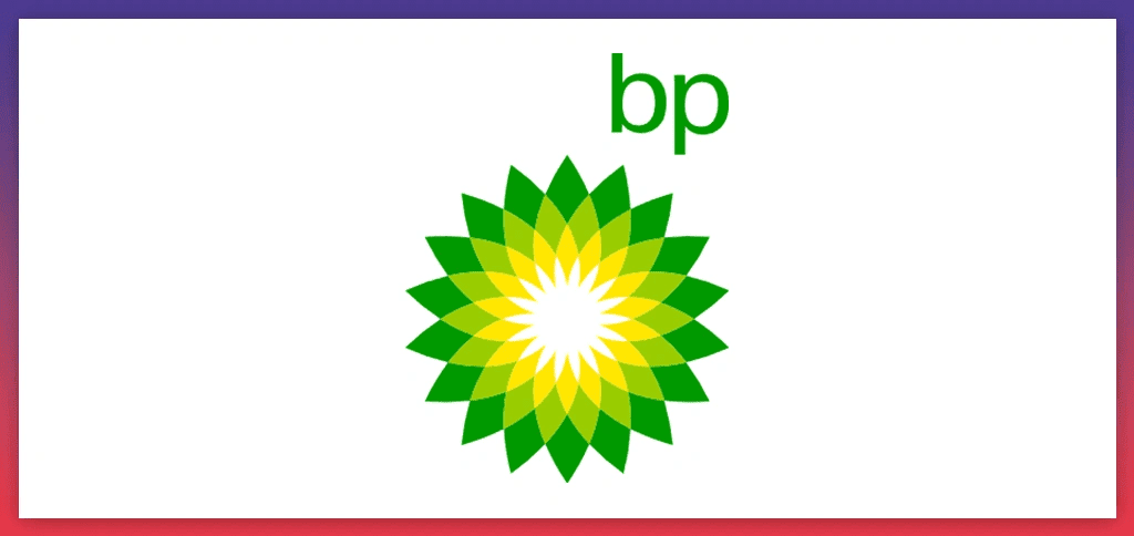 BP