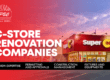 C-Store Renovation Companies