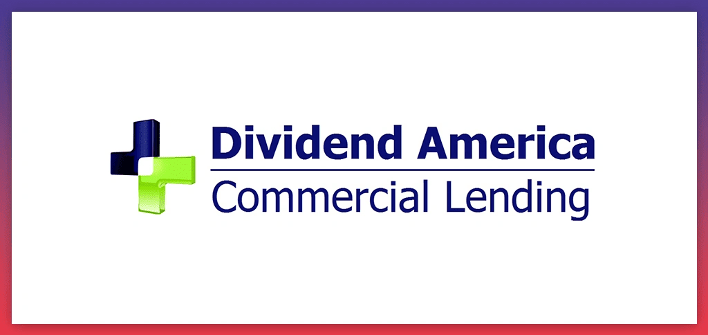 Dividend America Commercial Leading