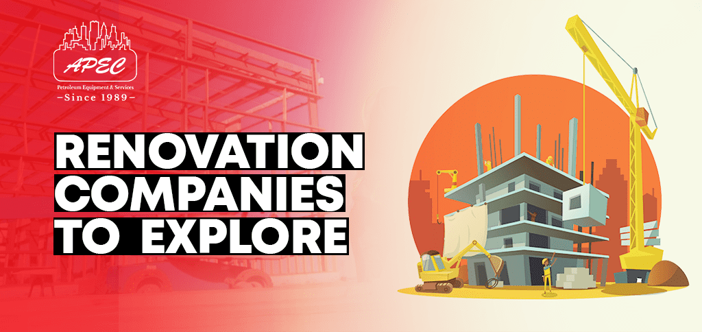 RENOVATION-COMPANIES-TO-EXPLORE